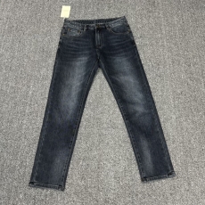 Gucci Jeans